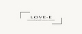 LoVe-E