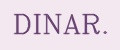 DINAR.