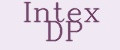 Intex DP