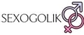 SEXOGOLIK