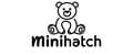 Minihatch