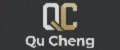 Qu Cheng