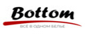 Bottom