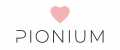 Pionium