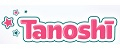 Tanoshi
