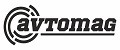 AvtoMag