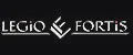 Legio Fortis