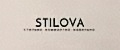 STILOVA