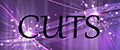 Cuts