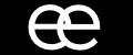 Ever&Ever