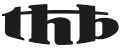 THB