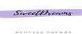 Sweet_Dreams