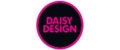 Аналитика бренда Daisy Design на Wildberries