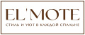 EL' MOTE