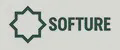 Softure