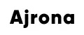 Ajrona