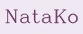 NataKo
