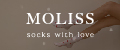 Аналитика бренда MOLISS на Wildberries