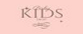 Baby Kids Shop