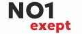 NO1 exept