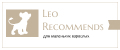 Лев рекомендует
