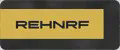 REHNRF
