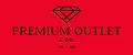 PREMIUM OUTLET