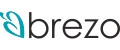 Brezo