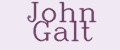 John Galt