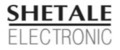 Shetale Electronic