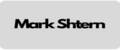 MarkShtem