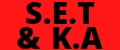 S.E.T&K.A