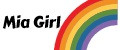 Mia Girl