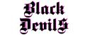 Black DevilS