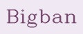 Bigban