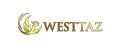 WESTTAZ
