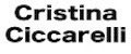 Cristina Ciccarelli