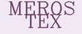 MEROS TEX