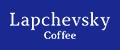Lapchevsky coffee
