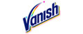 Vanish.