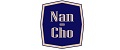 NANCHO