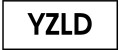 YZLD