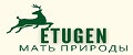 ETUGEN-МАТЬ ПРИРОДЫ