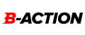 Аналитика бренда B-Action Skateboards на Wildberries