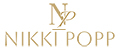 Nikki POPP