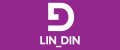 Lin Din