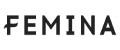 FEMINA