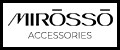Аналитика бренда MIROSSO accessories на Wildberries