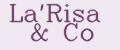 La'Risa&Co