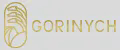 GORINYCH